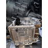 02E_LTL Novozhilov 9032020 (21)