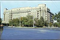 VFL.RU - ваш фотохостинг
