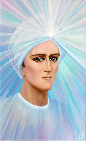 maha chohan