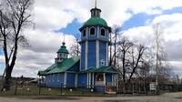 VFL.RU - ваш фотохостинг