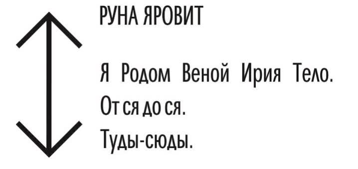 http://images.vfl.ru/ii/1588495505/a3ba1004/30393328.jpg
