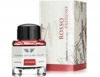 leonardo-officina-italiana-ink-40ml-red-passion