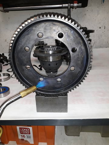 0AM_NUC Novozhilov 16032020 (12)