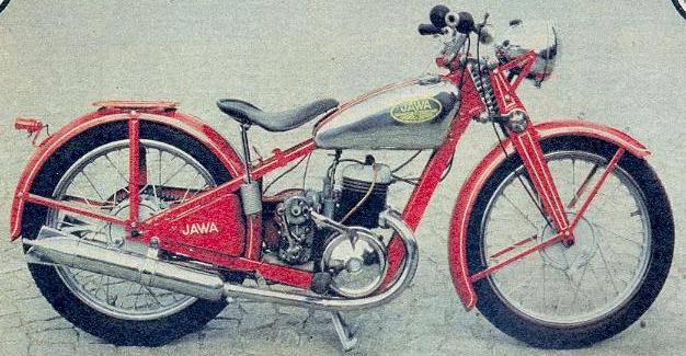 39jawa175Special44