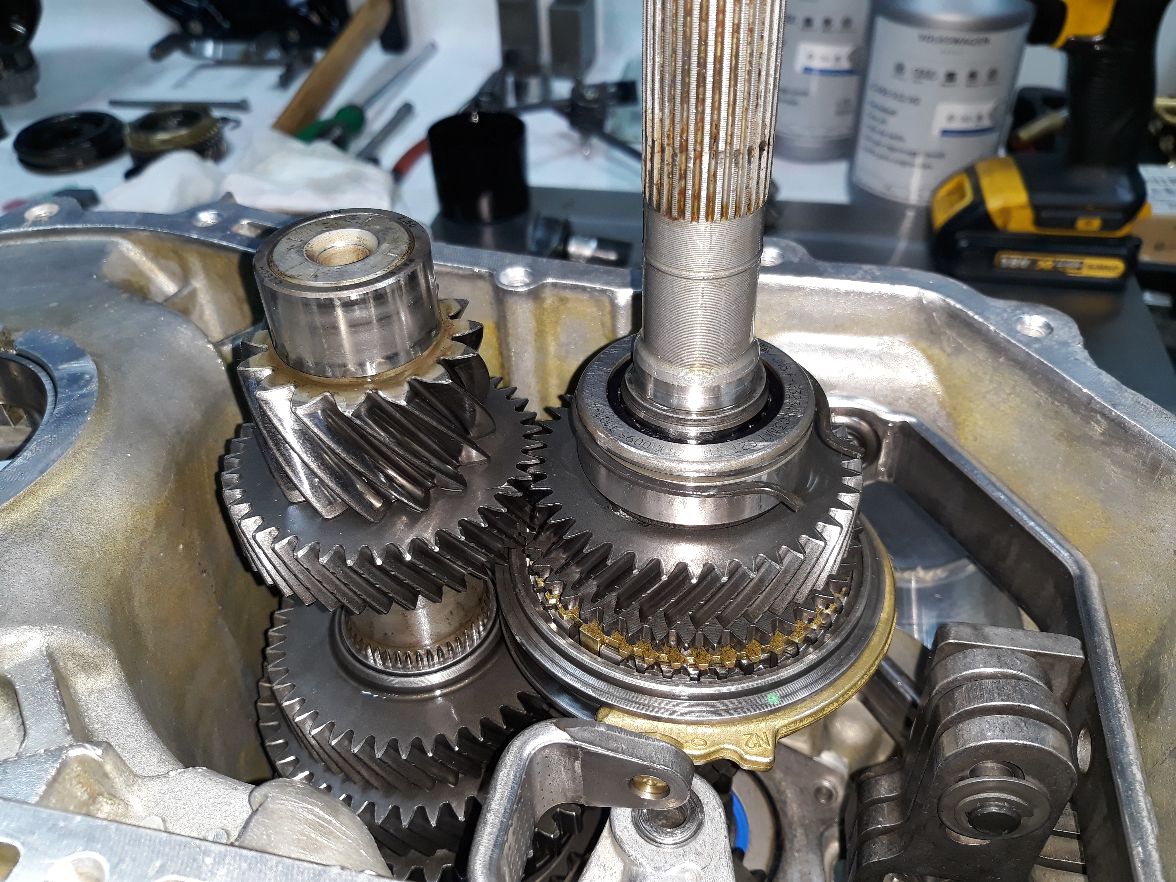 0AF_JHT Novozhilov 30042020 (26)