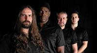 sepultura-2019