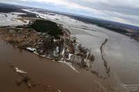 Наводнение 2013г.