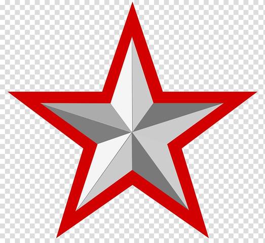 red-star-clip-art-file-silver-star-with-red-border-wikimedia-commons