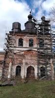 VFL.RU - ваш фотохостинг