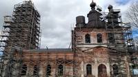 VFL.RU - ваш фотохостинг