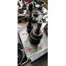 02S_NBH Novozhilov 30042020 (13)
