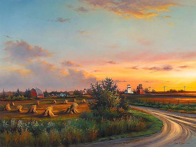 einerssen-john-Memory-Lane