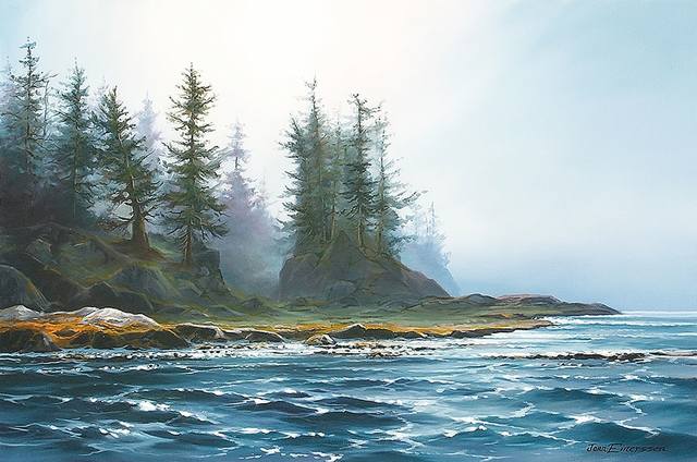 einerssen-john-Misty-Pinnacle