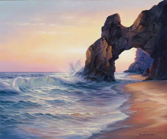 einerssen-jonn-Los-Cabo