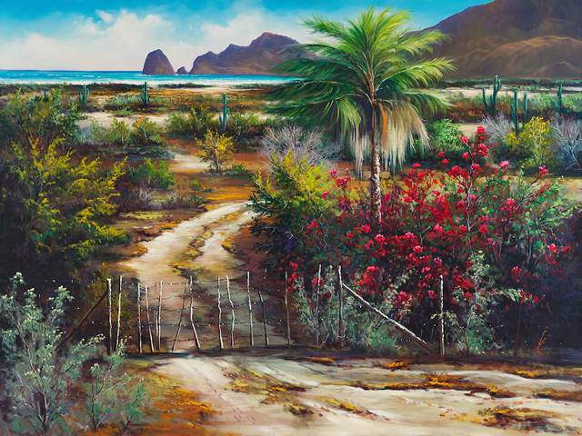 einerssen-jonn-Lands-End-Romance