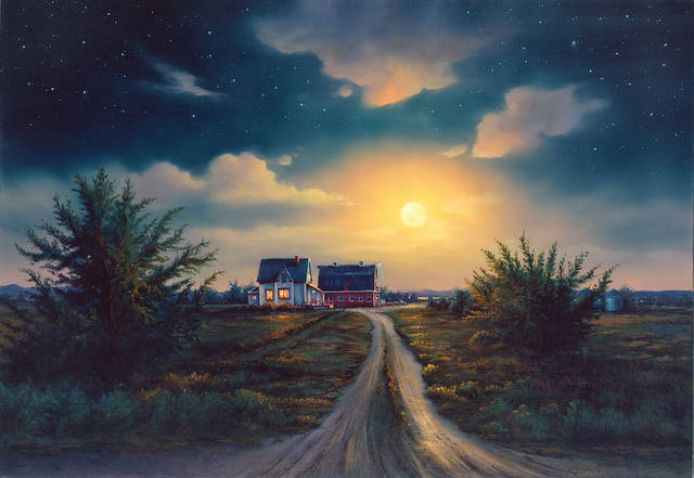 einerssen-jonn-In-The-Soul 20x29