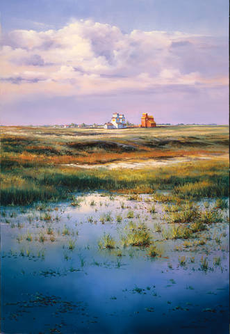 einerssen-jonn-may-moods