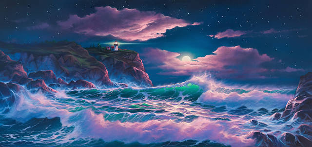 einerssen-jonn-mystery 26x55