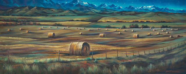 einerssen-jonn-Under-The-Harvest-Moon