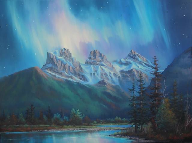 einerssen-jonn-mountain-magic