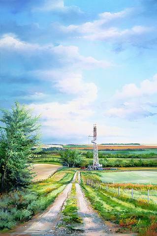 einerssen-john-Second-Harvest