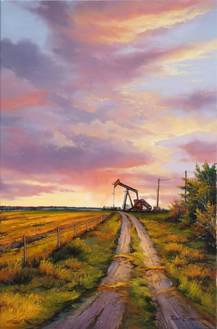 einerssen-jonn-Alberta-Dawn