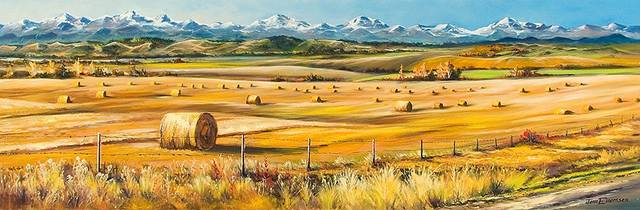 einerssen-john-Late-Splendor