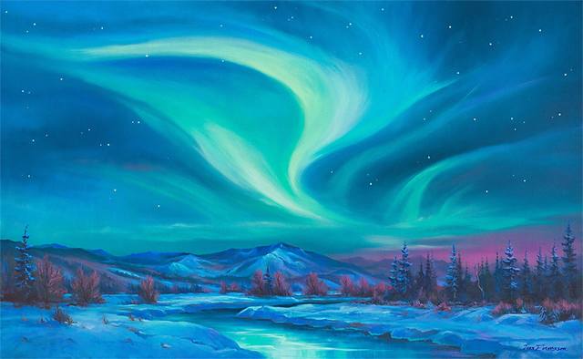 einerssen-jonn-emeralds-and-ice