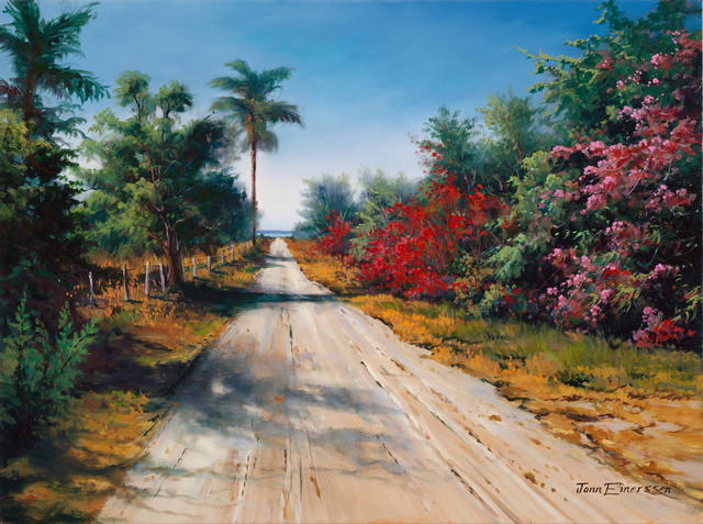 einerssen-jonn-Bougainvilla-Avenue
