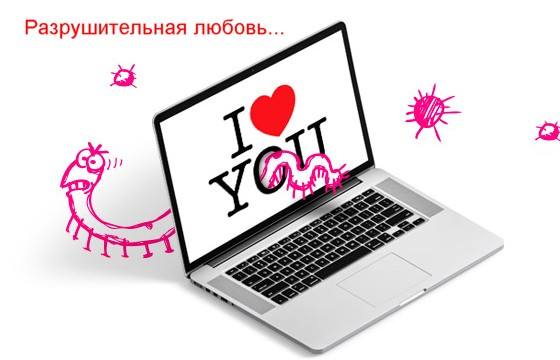 5 мая ● ПАСХА!!! День водолаза и не только... I love you