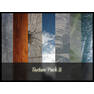 Texture Pack 3 500px