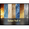 Texture Pack 4 500px