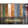 Texture Pack 5 500px