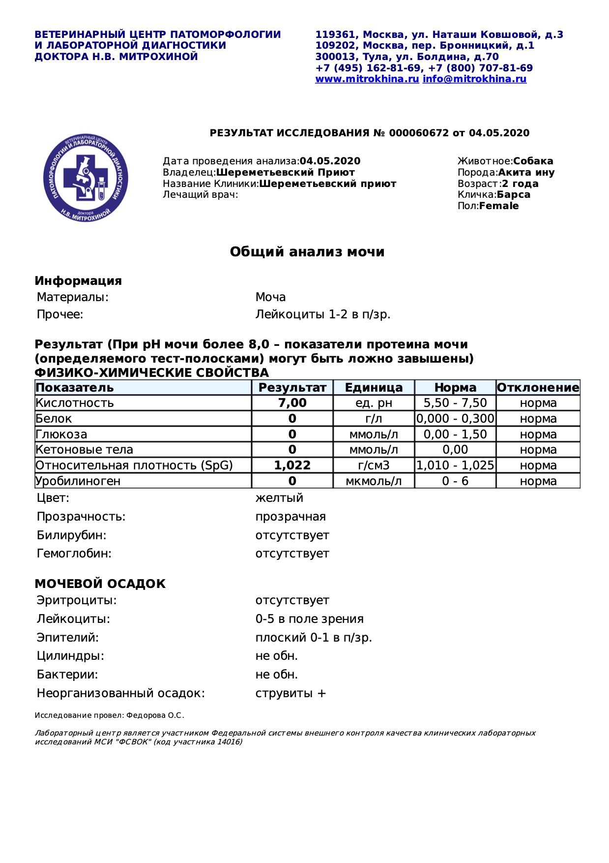 барса2