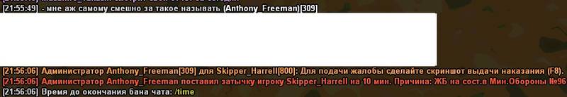 30410588.jpg