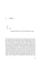 Film theory creating a cinematic grammar by Colman, Felicity (z-lib.org) (1) 28