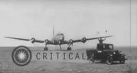 Уоллес 1944