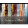 Texture Pack 8 500px