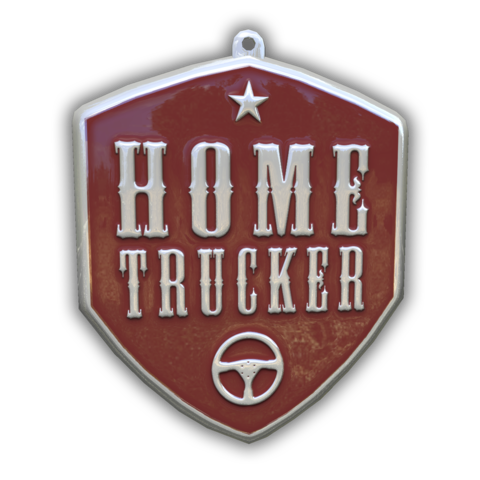 home trucker badge 2048