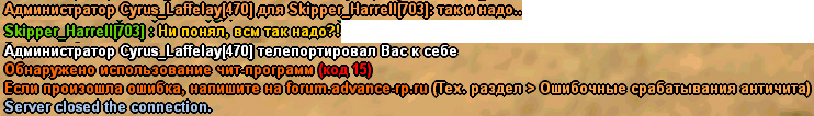 30418005.jpg