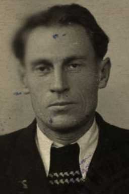 Остров Дмитрий.