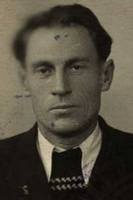 Остров Дмитрий.