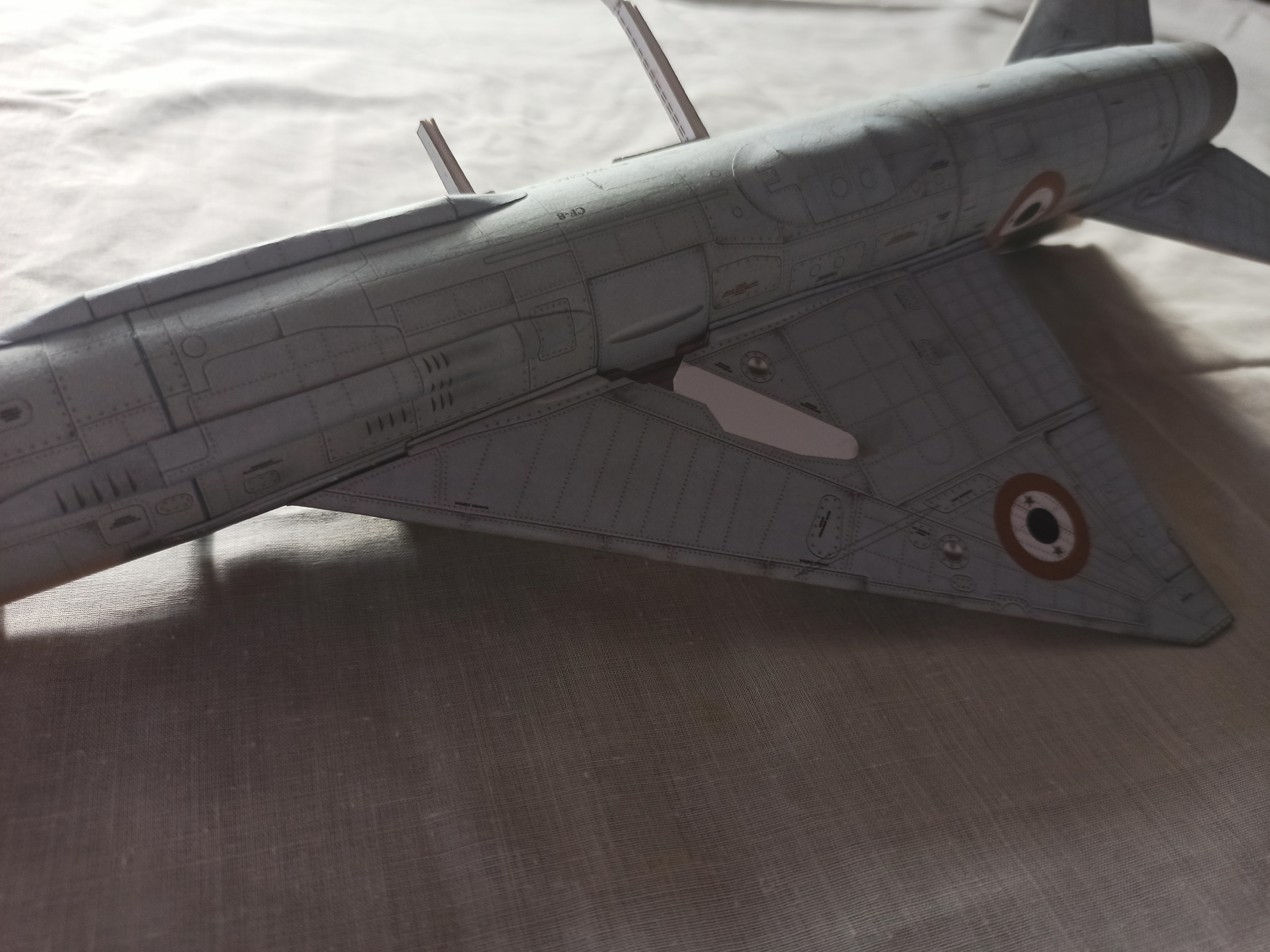 MiG (2)