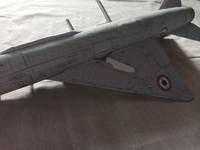 MiG (2)