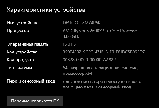 30422608.png