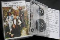 VFL.RU - ваш фотохостинг