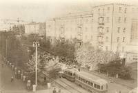 Фото Андреея Сорокина.