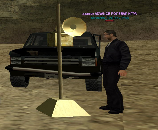 30429811.png