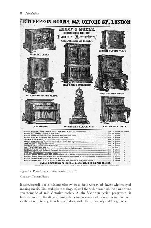 understanding-the-victorians-politics-culture-and-society-in-19th-century-britain 39