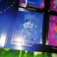 VFL.RU - ваш фотохостинг